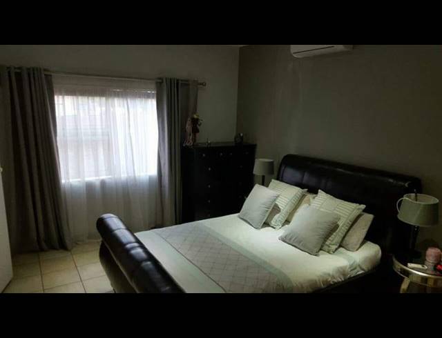 3 BEDROOM HOUSE SOLD IN MONTANA TUINE